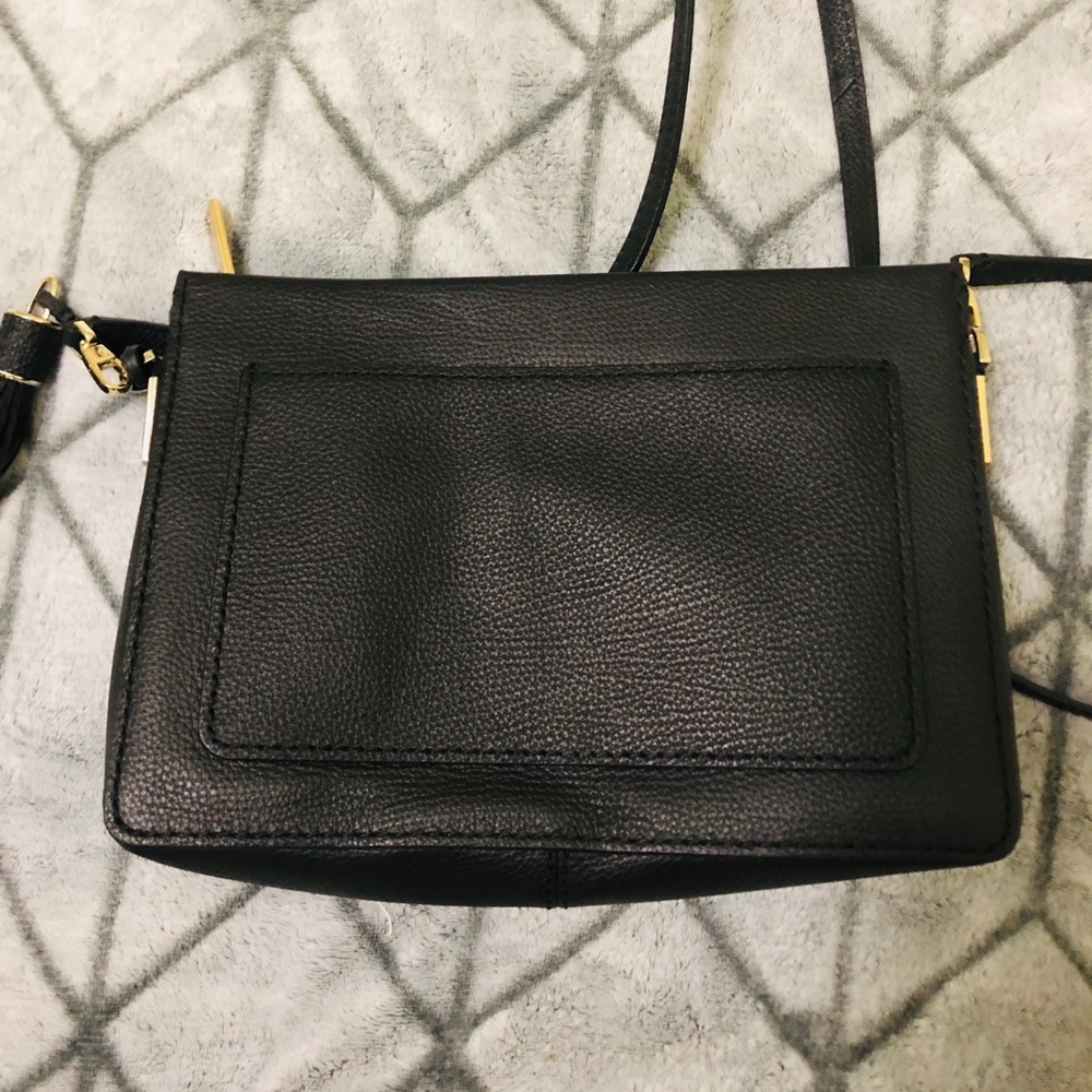 Kate Spade ♠️ Crossbody - Picture 2 of 8